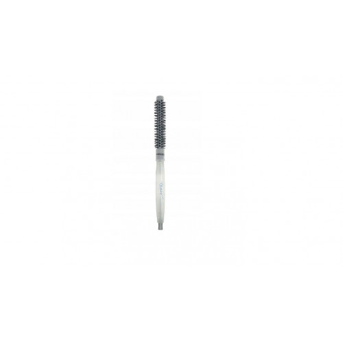 TERMIX C-RAMIC ROUND HAIR BRUSHES 17 mm